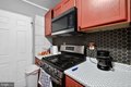 Additional image 10 of 7805 Oxman Rd, Landover, MD, 20785