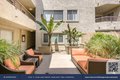 Additional image 24 of 7230 Franklin Ave Unit 1355, Los Angeles, CA, 90046