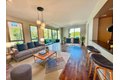 Additional image 5 of 219 Brannan St Unit 2F, San Francisco, CA, 94107