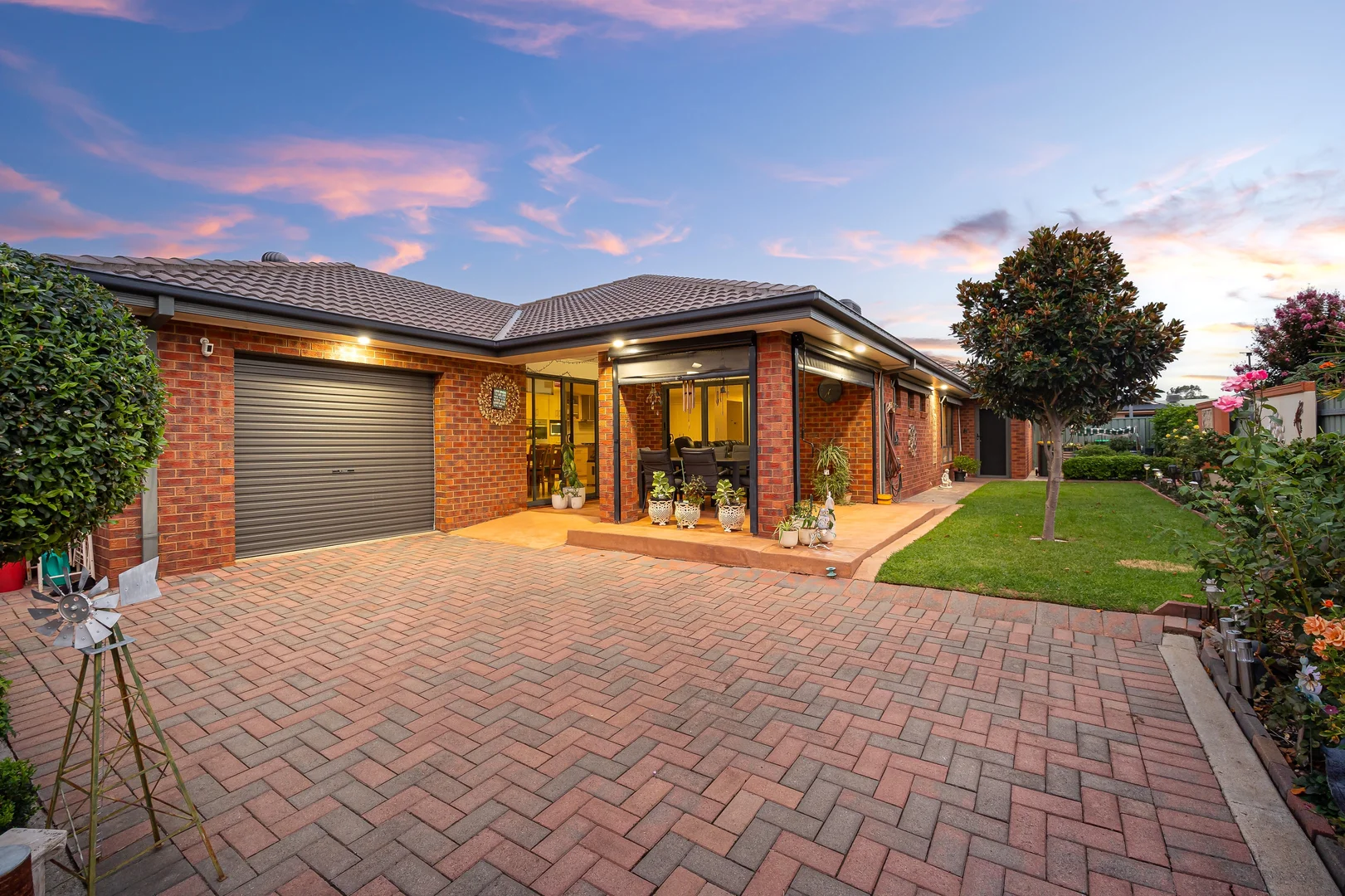 Additional image 16 of 73 Jack Avenue, Mount Austin NSW 2650