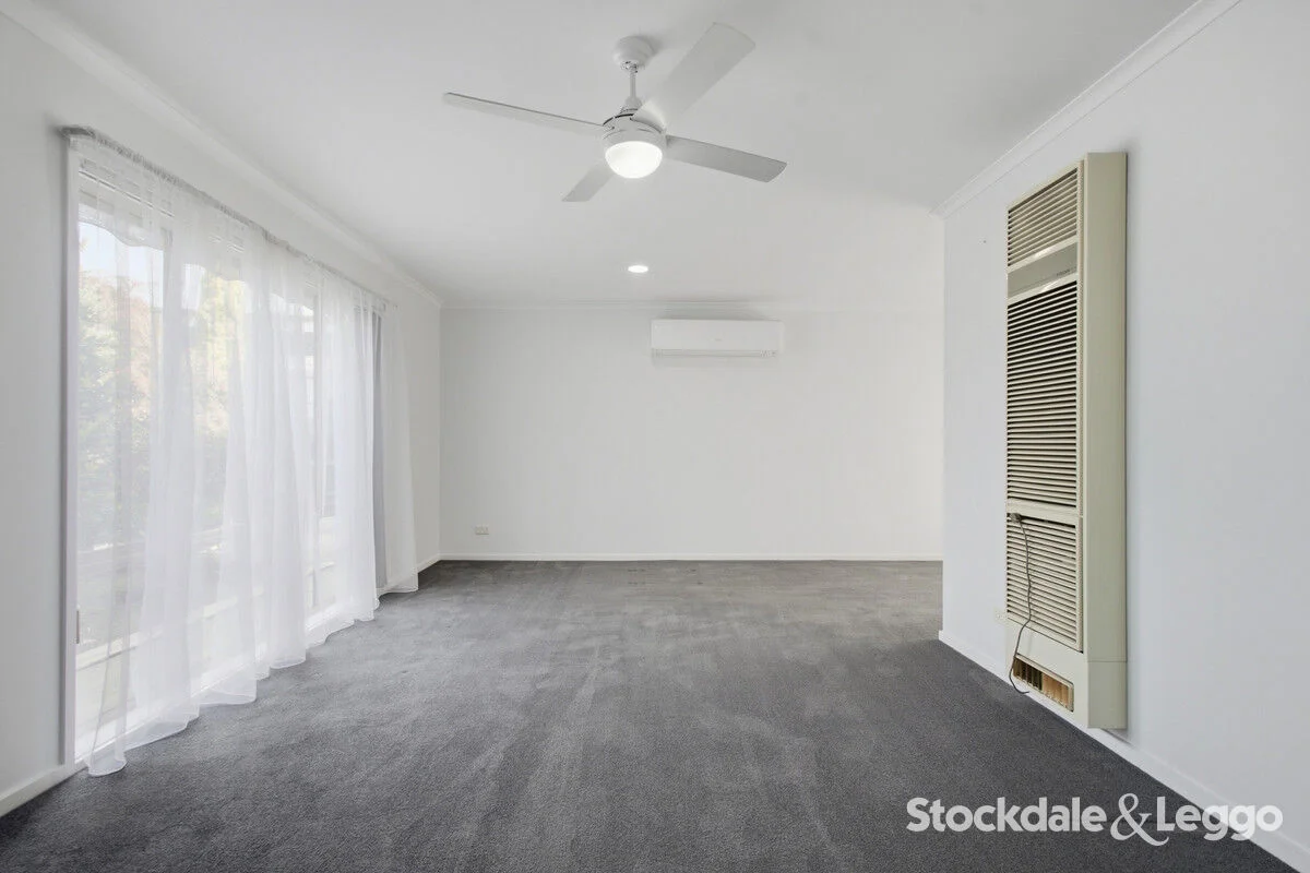 Additional image 13 of 4 Yarak Court, Morwell VIC 3840