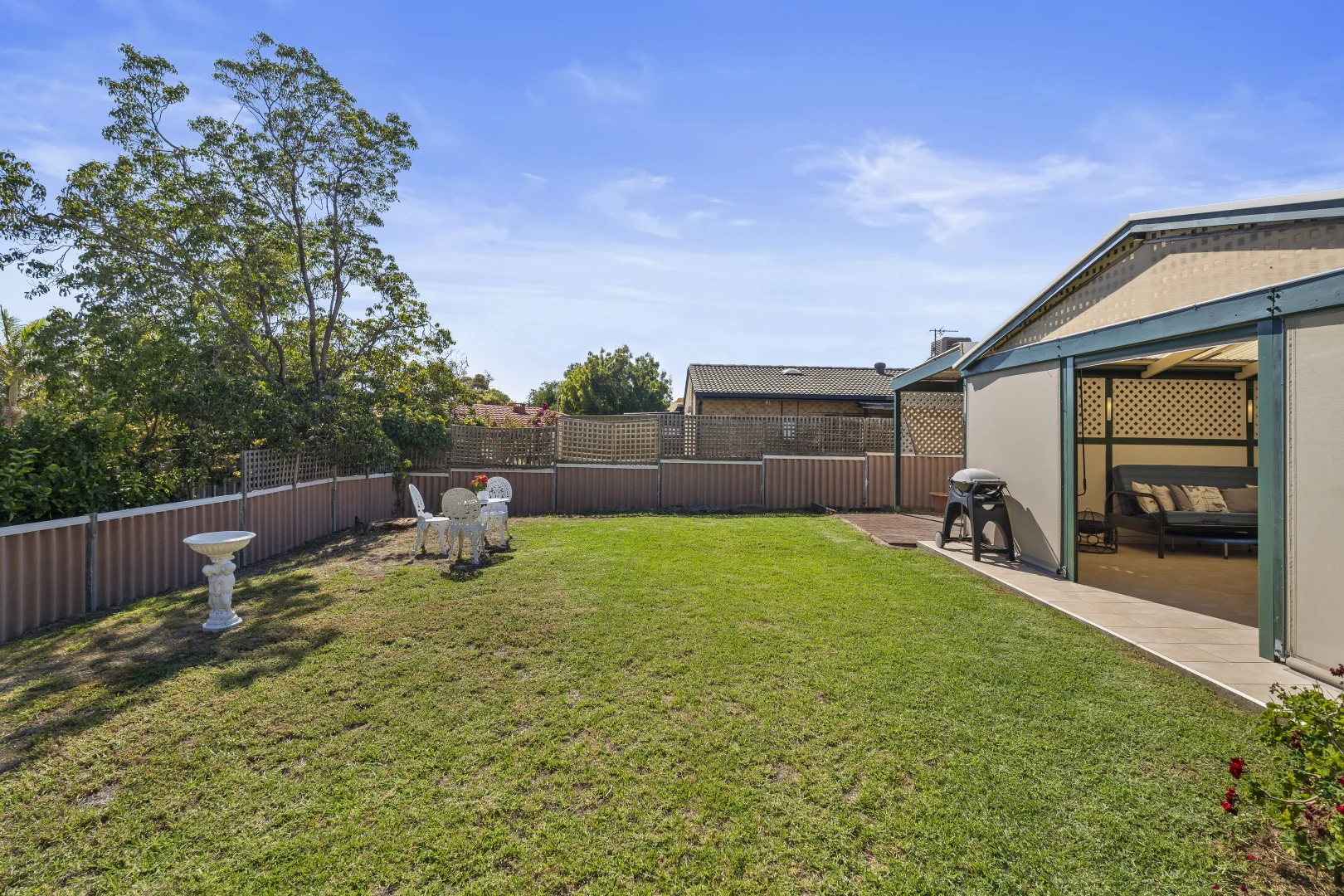 Additional image 25 of 9 Freya Avenue, Hallett Cove SA 5158