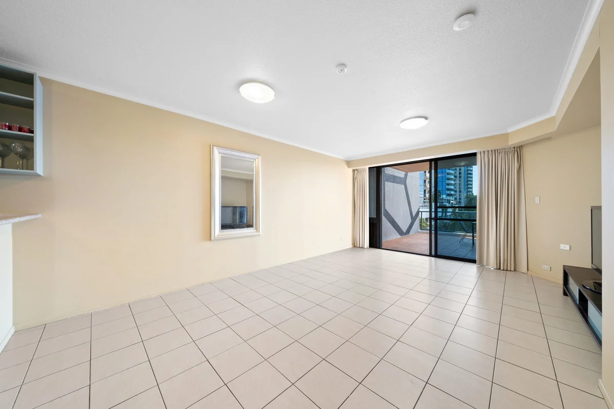 Additional image 3 of 202/44 Ferry Street, Kangaroo Point QLD 4169