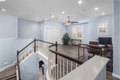 Additional image 30 of 383 Stanwick St, Brentwood, CA, 94513