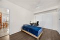 Additional image 43 of 552 S St Louis St, Los Angeles, CA, 90033