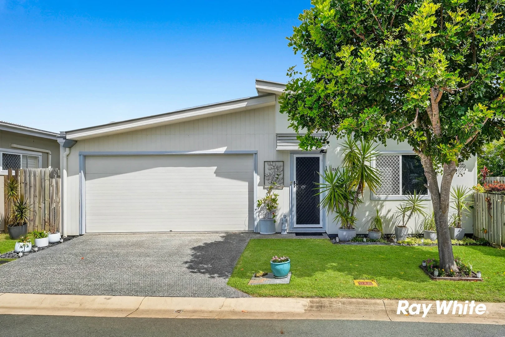 58/41 Radke Road, Bethania QLD 4205