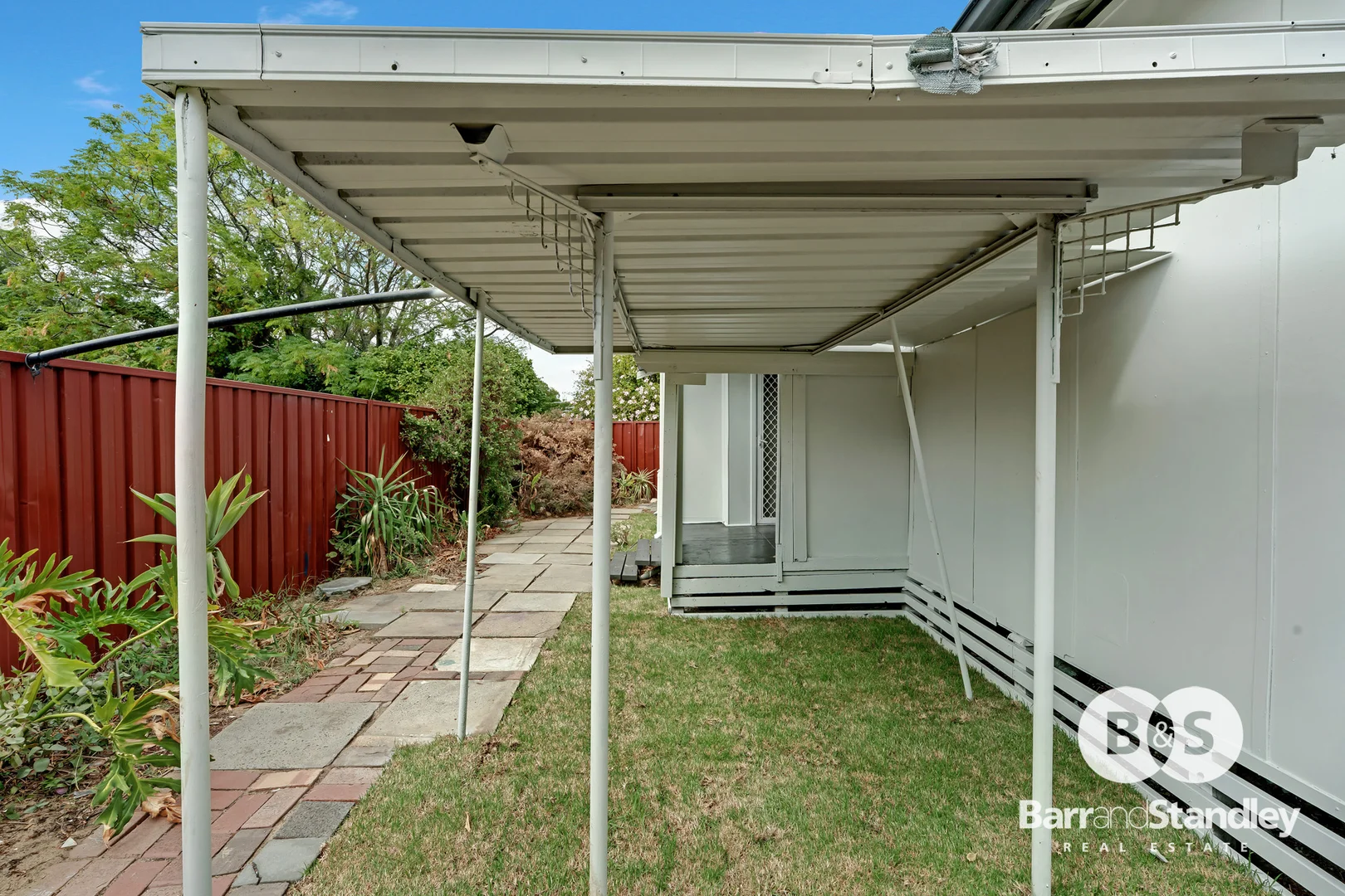 Additional image 10 of 12 Kimber Street, Carey Park WA 6230