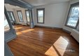 14 Guilfoile St Unit 2, Waterbury, CT, 06708