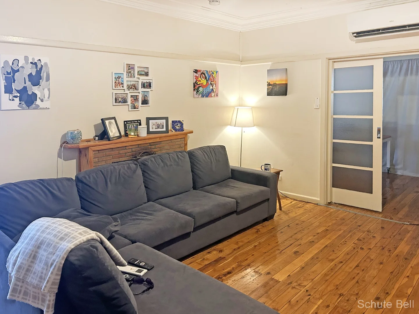 Additional image 2 of 108 Oxley St, Bourke NSW 2840