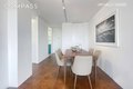 Additional image 7 of 343 E 30th St Apt 19K, Manhattan, NY, 10016