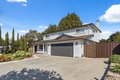 Additional image 5 of 37640 Hyacinth St, Newark, CA, 94560