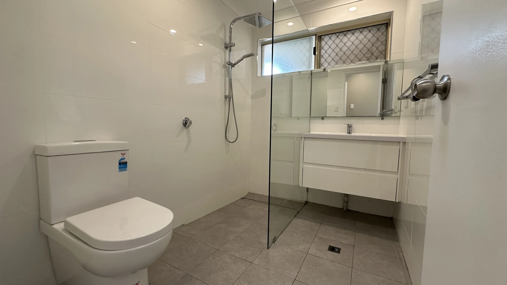 Additional image 4 of 66 Crandon Street, Gosnells WA 6110