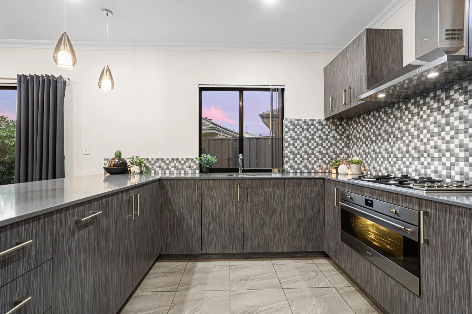 Additional image 3 of 3 Breccia Grove, Piara Waters WA 6112
