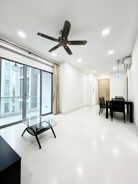 349A Pasir Panjang Road