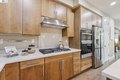 Additional image 18 of 4022 Windsor Way, Dublin, CA, 94568