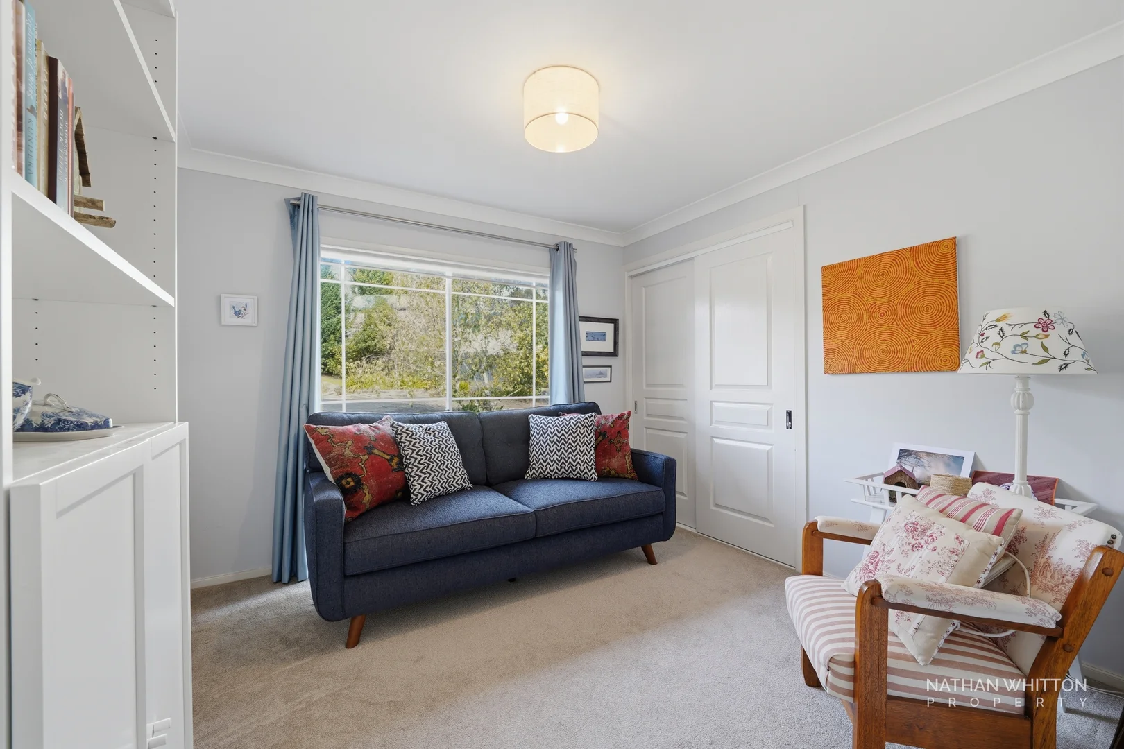 Additional image 12 of 4 Leece Road, Uralla NSW 2358