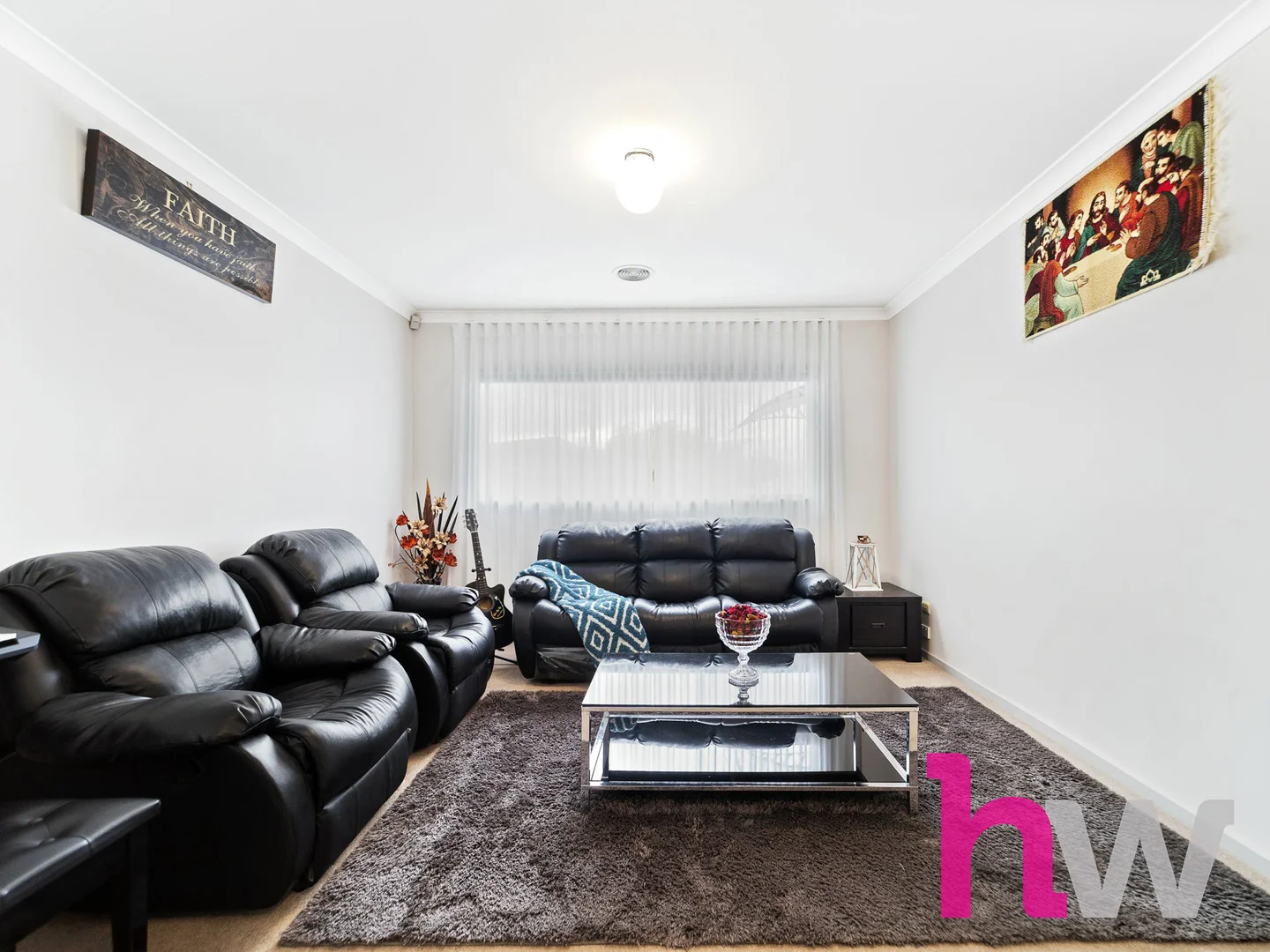 33 Grantham Drive, Highton VIC 3216 photo 4