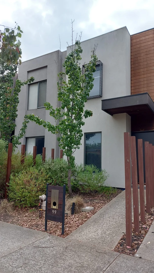 Additional image 14 of 99 Campaspe Way, Point Cook VIC 3030