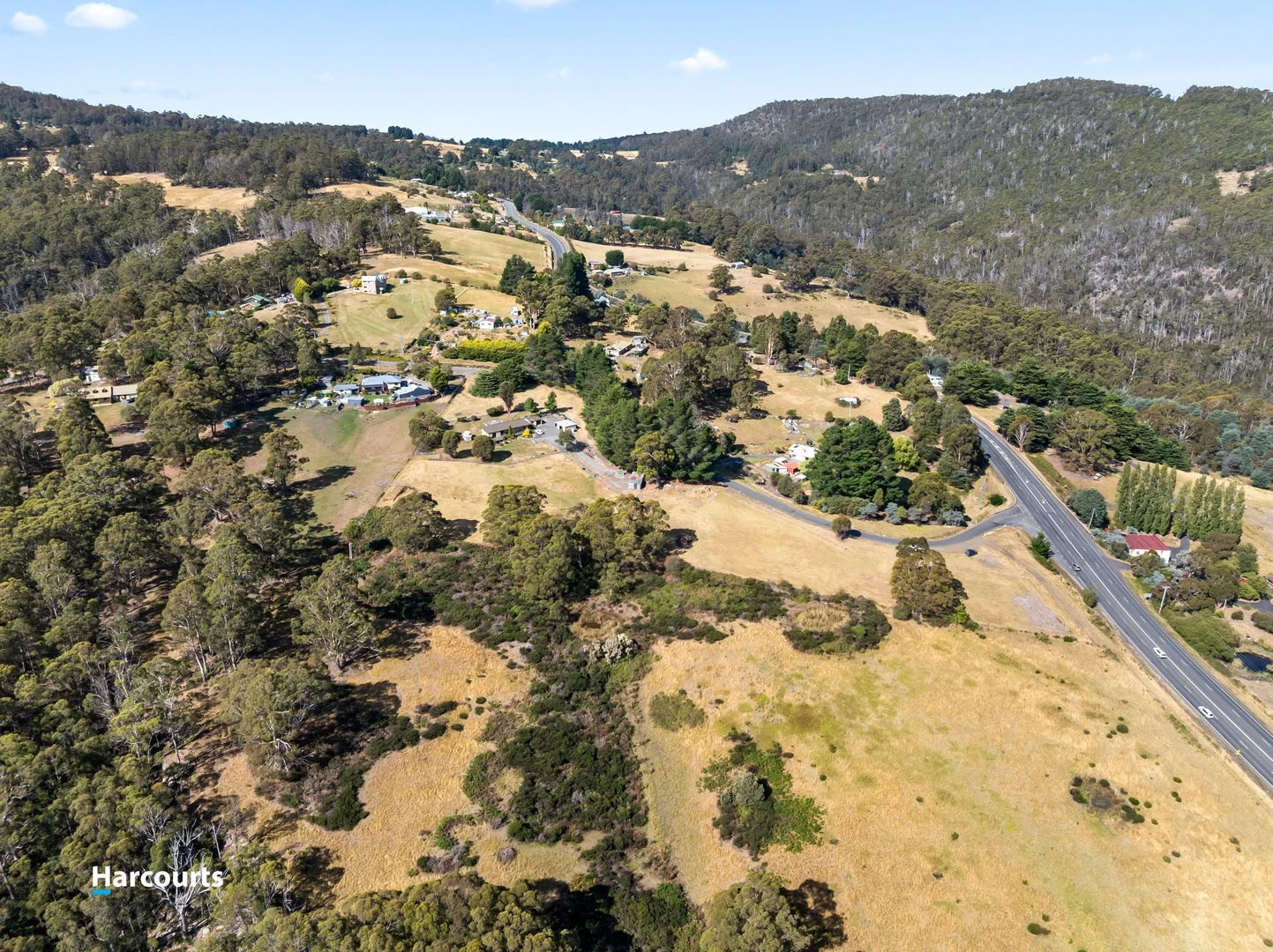 Additional image 25 of 21 Huon View Road, Lower Longley TAS 7109