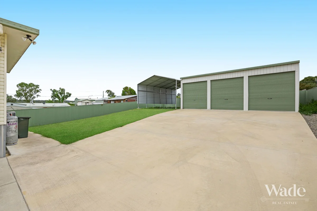 Additional image 16 of 4A Short Street, Warwick QLD 4370