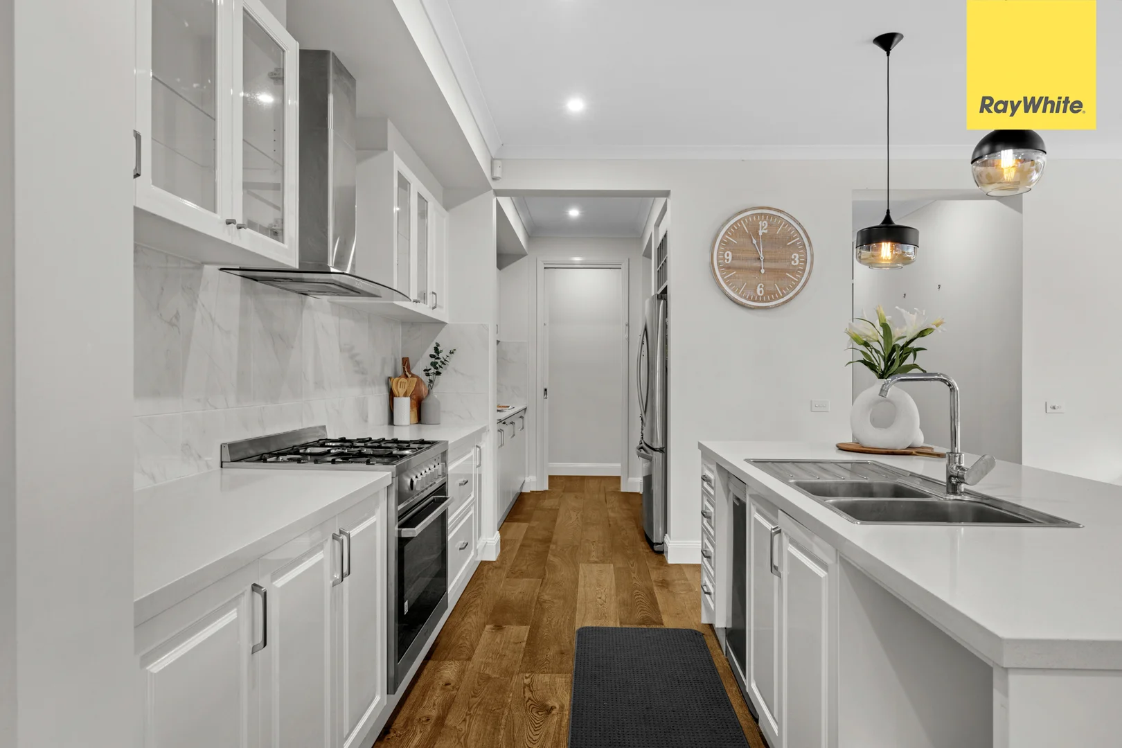 Additional image 8 of 13 Boolite Street, Eynesbury VIC 3338