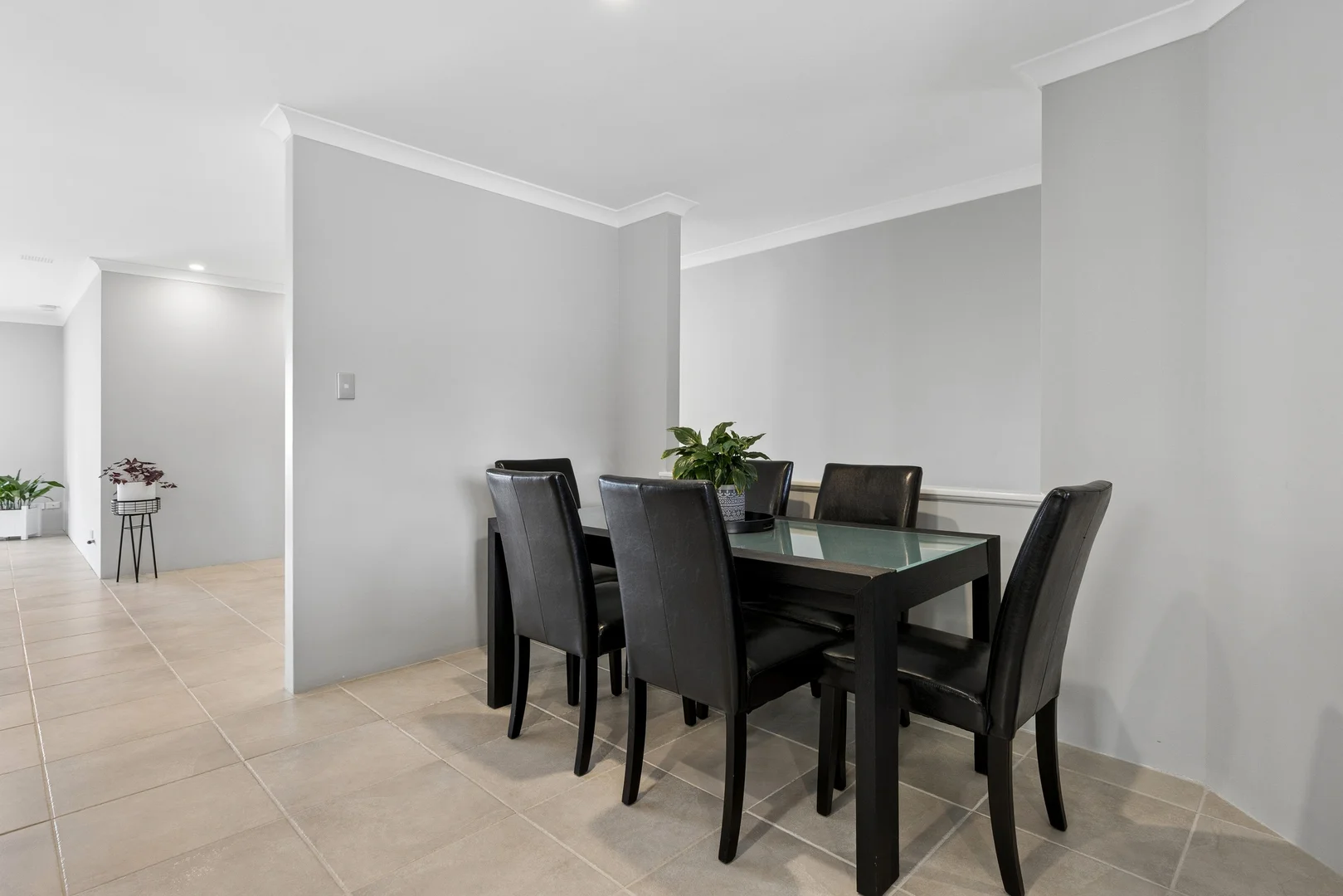 Additional image 16 of 7 Sennet Lane, Warnbro WA 6169
