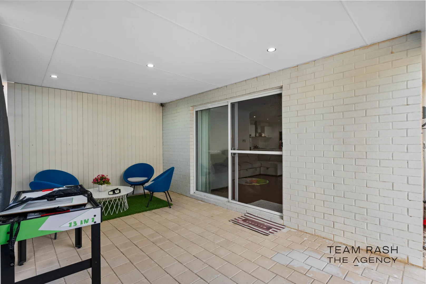 Additional image 24 of 42 Sapphire Chase, Wellard WA 6170