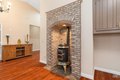 Additional image 9 of 8711 Dalby Ct, Bakersfield, CA, 93313
