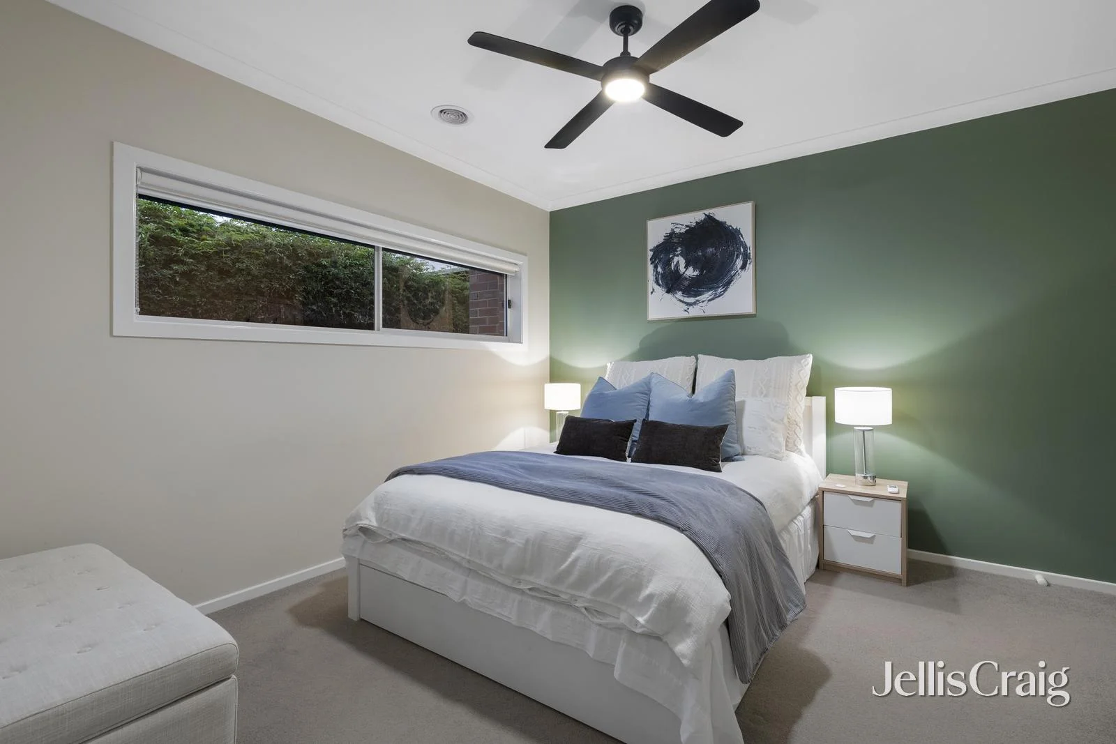 Additional image 14 of 19B Apex Avenue, Hampton East VIC 3188