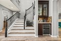 Additional image 6 of 24981 Greensbrier Dr, Stevenson Ranch, CA, 91381