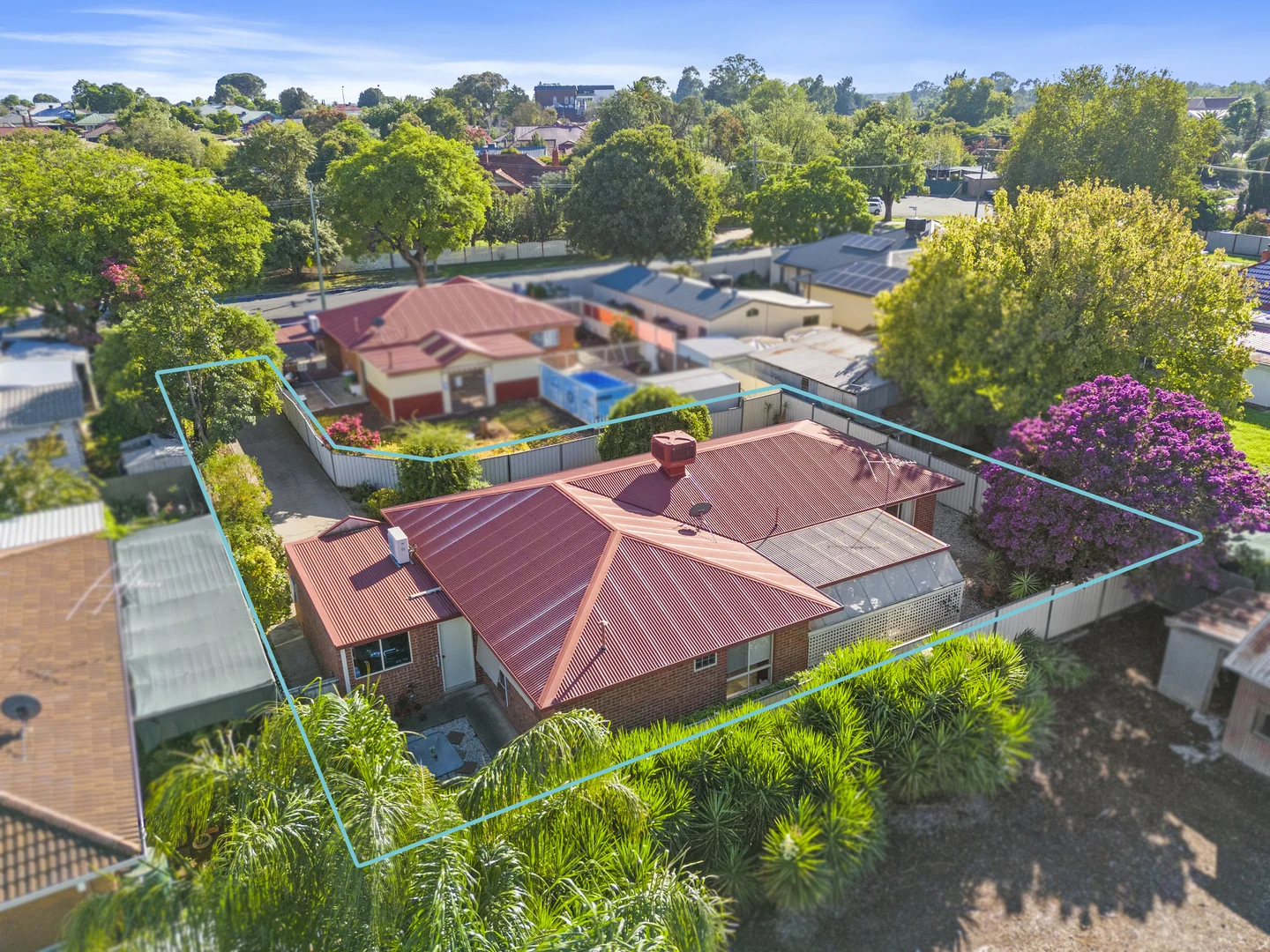 Additional image 16 of 23A Wanstead Street, Corowa NSW 2646