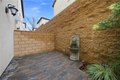 Additional image 15 of 27643 S Grandview Way, San Pedro, CA, 90732