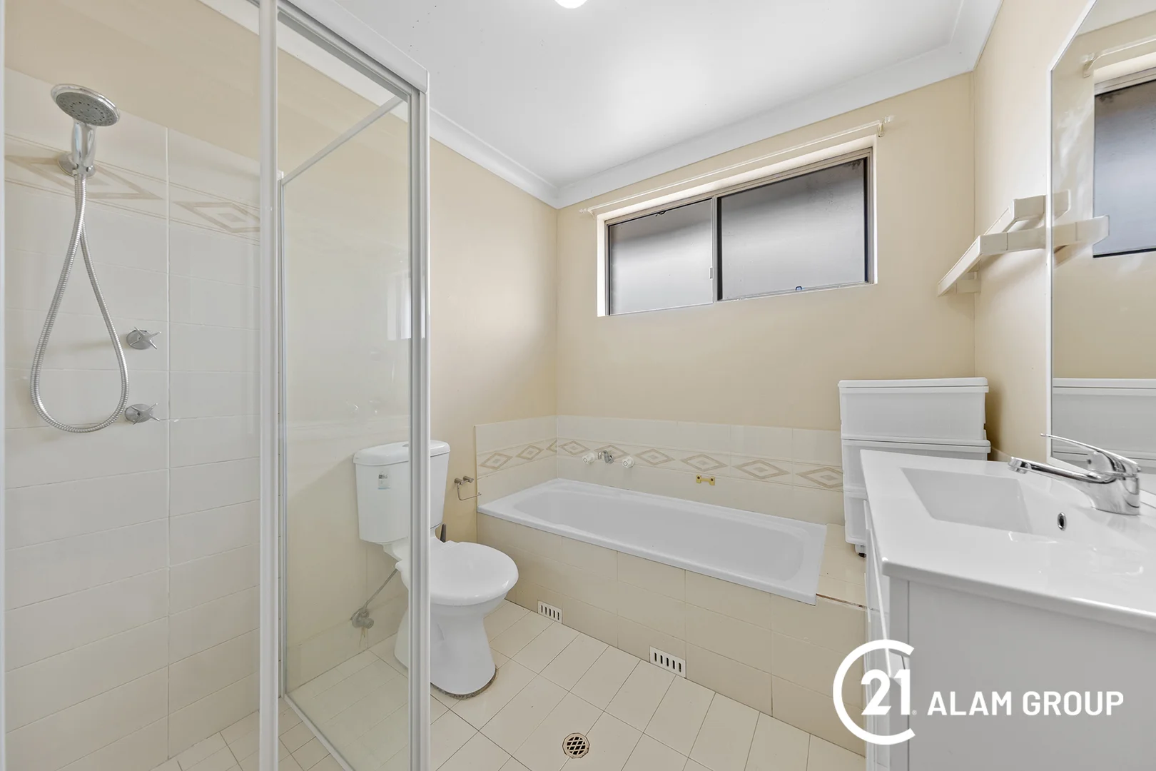 Additional image 6 of 39/173A Reservoir Road, Blacktown NSW 2148