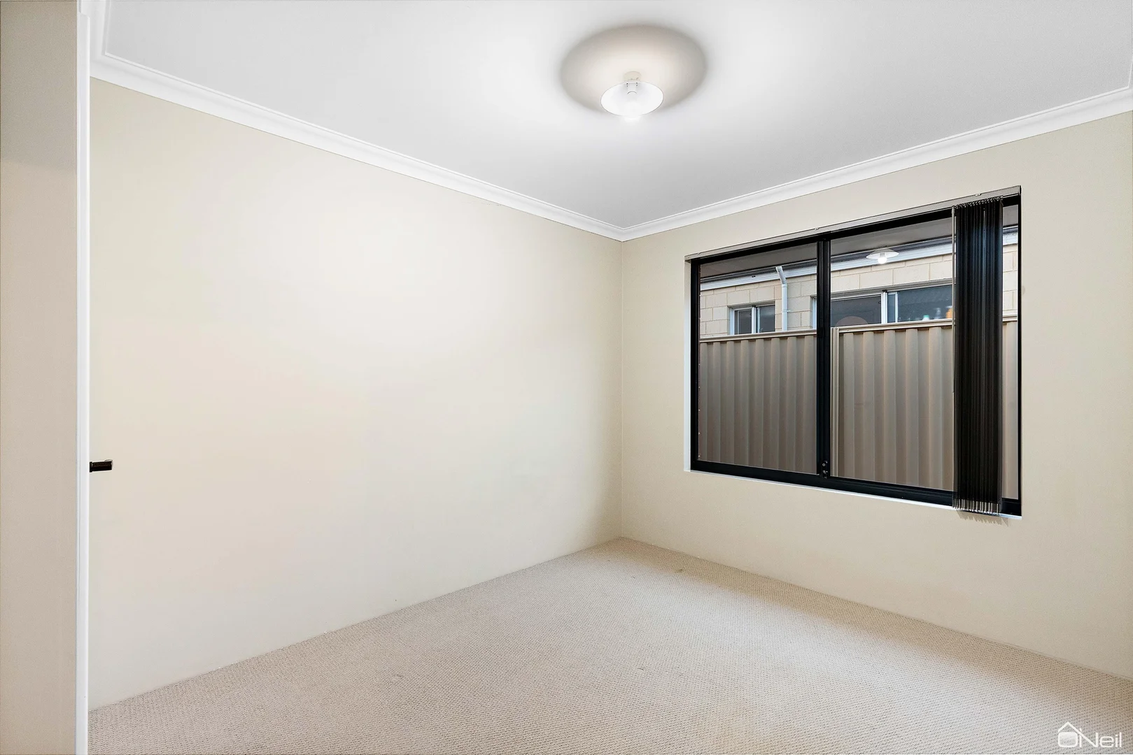 Additional image 8 of 27 Kardan Boulevard, Byford WA 6122