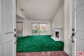 455 Kennerick Ln, Simi Valley, CA, 93065 photo 2
