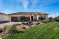 Additional image 2 of 341 Watson Hollow Dr, Rio Vista, CA, 94571