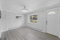 Additional image 9 of 40 Arden Ave, Ewing Township, NJ, 08638