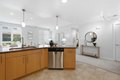 Additional image 8 of 1511 Jefferson St Unit 109, Oakland, CA, 94612