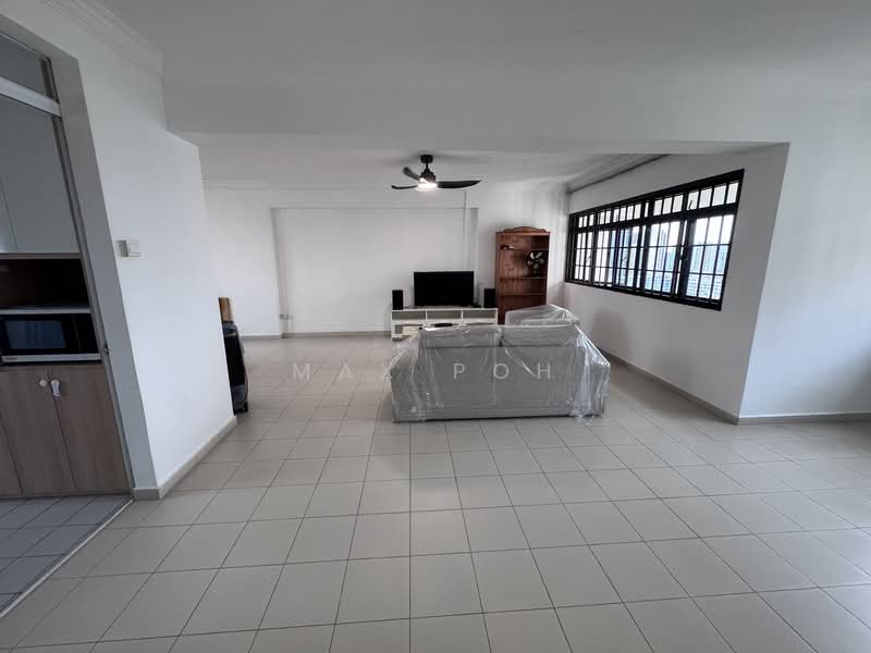 36 Lorong 5 Toa Payoh photo 2