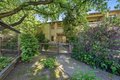 Additional image 31 of 22475 McClellan Rd, Cupertino, CA, 95014