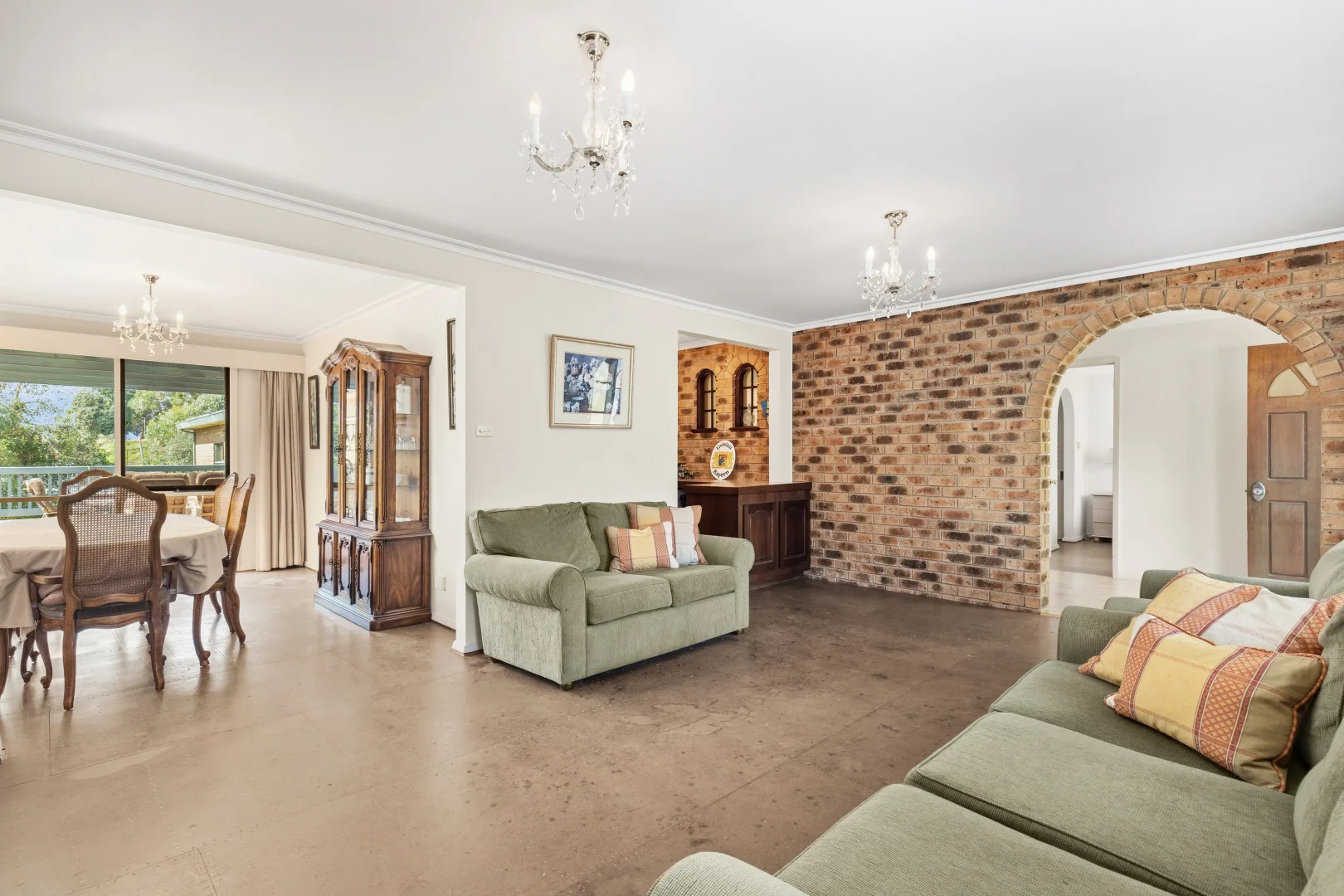 Additional image 2 of 32 Webster Avenue, Croydon VIC 3136