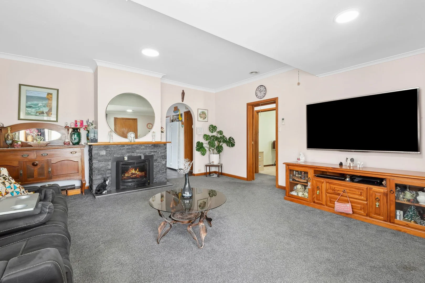 Additional image 5 of 33 Lomond Terrace, Thomson VIC 3219