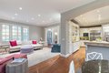 Additional image 15 of 389 Saint Andrews Dr, Napa, CA, 94558