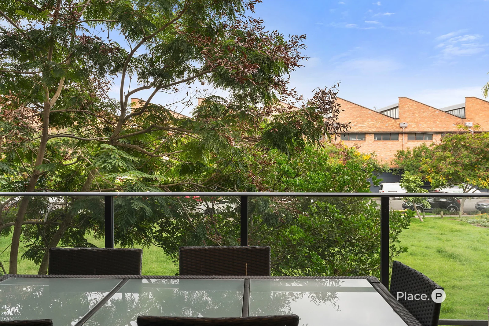 Additional image 5 of 3206/35 Burdett Street, Albion QLD 4010
