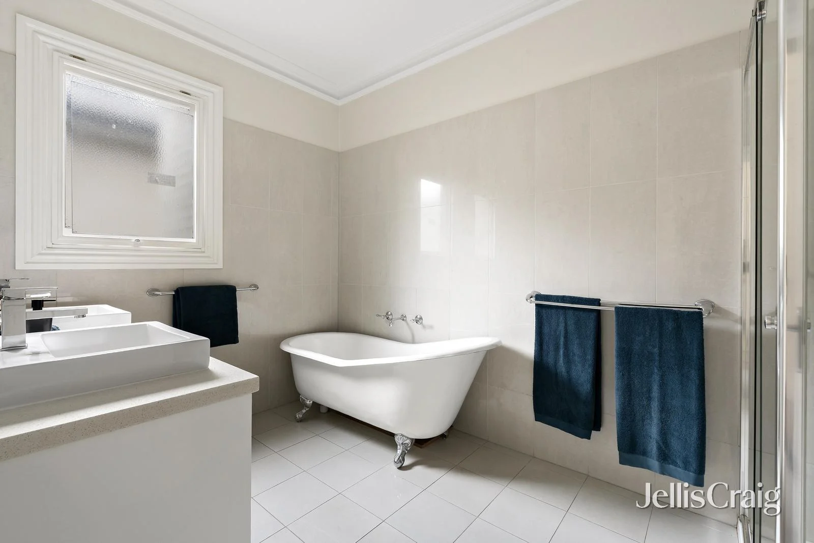 Additional image 13 of 63 The Crescent, Ascot Vale VIC 3032