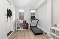 Additional image 16 of 651 Cinnamon Cir, Mountain View, CA, 94043