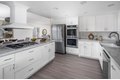 Additional image 6 of 385 Via Montanosa, Encinitas, CA, 92024