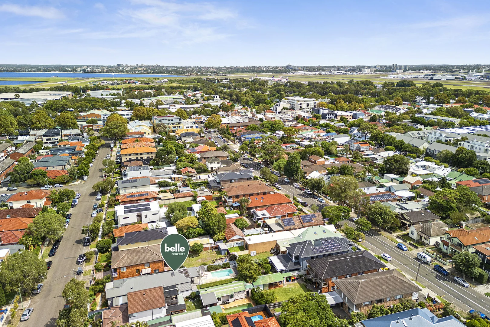 Additional image 16 of 38 Edward Street, Botany NSW 2019