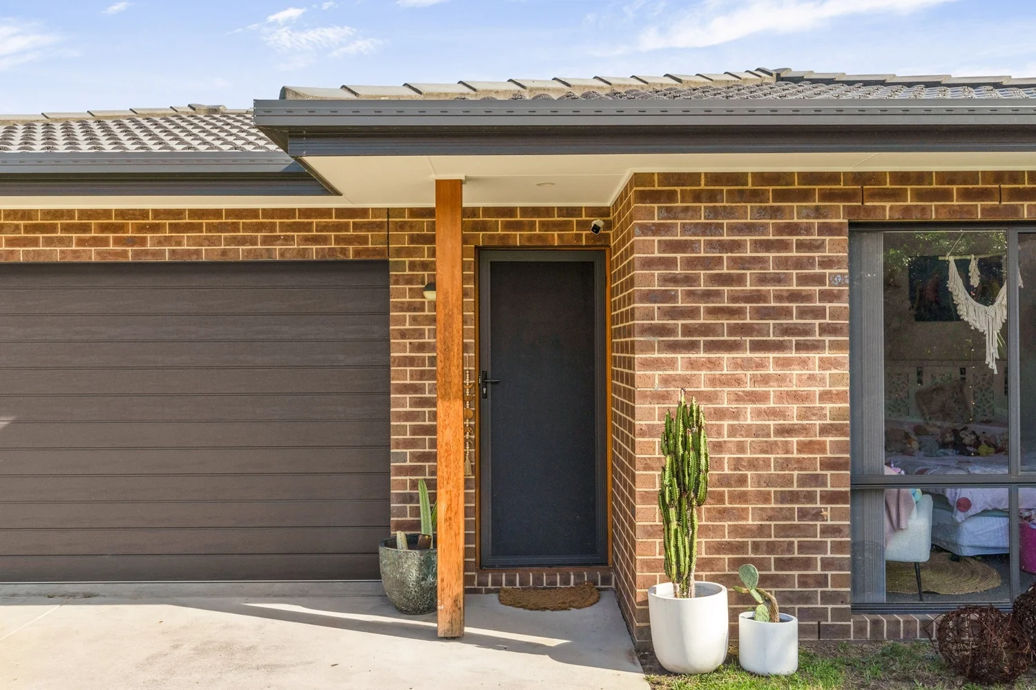 Additional image 5 of 18 Marlin Avenue, Eden NSW 2551
