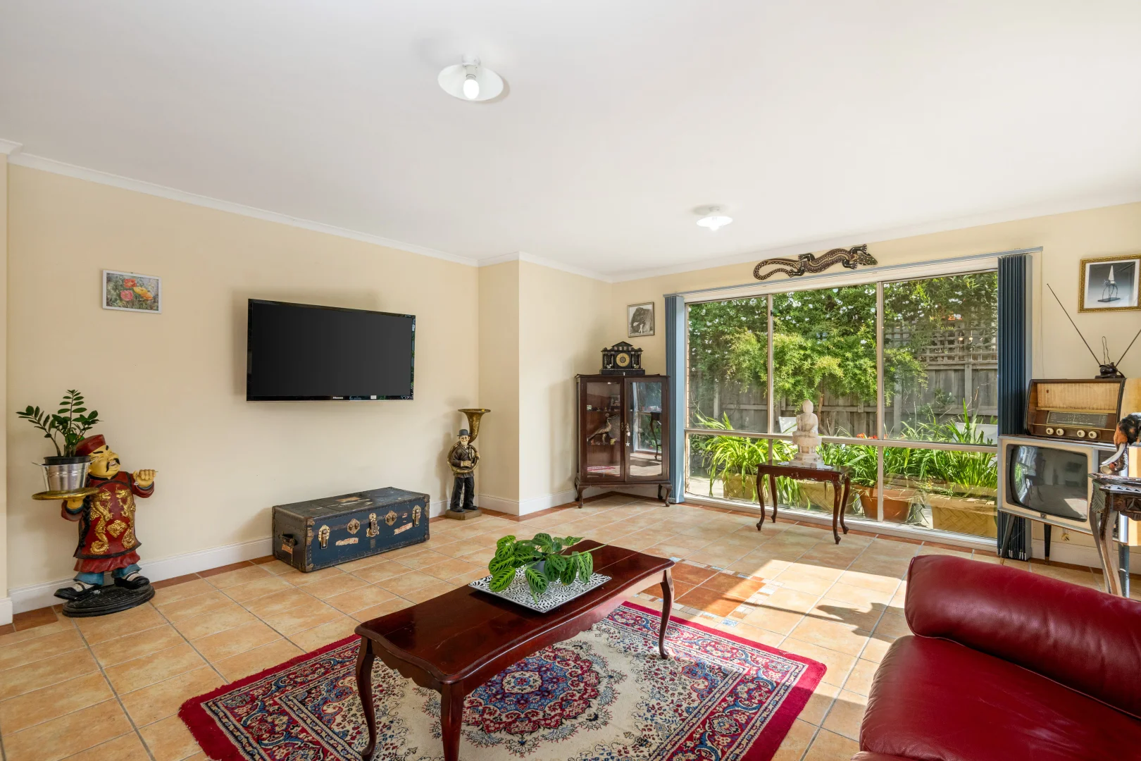Additional image 3 of 15 Grieve Avenue, Indented Head VIC 3223
